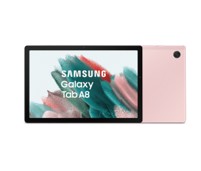 SAMSUNG A8 10.5吋平板